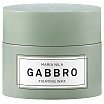 Maria Nila Gabbro Fixating Wax Szybkoschnący wosk utrwalający do włosów 50ml