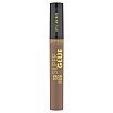 Catrice Super Glue Eyebrow Fixer Żel do brwi 4ml 030 Deep Brown