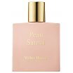 Miller Harris Peau Santal Woda perfumowana spray 50ml
