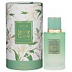 Jenny Glow Coeur Woda perfumowana spray 80ml
