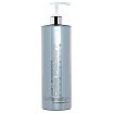 Abril et nature Extra Volume Szampon z odżywką zwiększający objętość 250ml