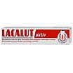 Lacalut Aktiv Pasta do zębów 75ml