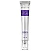 Miraculum Pepti Lifting Serum liftingujące na opadające powieki 20ml