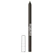 Maybelline Tattoo Liner Gel Pencil Żelowa kredka do oczu 823 Aurora Flip