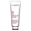 Clarins Hand and Nail Treatment Balm Balsam do rąk 100ml