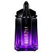 Mugler Alien Extraintense Woda perfumowana spray 60ml