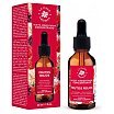 La Casa de los Aromas Olejek zapachowy do nawilżaczy 30ml Czerwone Owoce