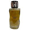 Reyane Tradition Gentle Elsatys Intenso Woda perfumowana spray 100ml