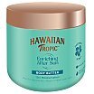 Hawaiian Tropic After Sun Enriching Masło do ciała po opalaniu 250ml