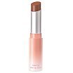 Rom&nd Glasting Melting Balm Balsam do ust 3,5g 11 Buffy Coral