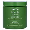 Aveda Be Curly Advanced Żel do włosów kręconych 250ml