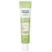 Esfolio rozświetlający krem pod oczy 40ml Rozświetlający krem pod oczy 40ml