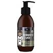LaQ Dzikus z Lasu Balsam po goleniu 150ml
