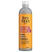 Tigi Bed Head Colour Goddess Shampoo Szampon do włosów farbowanych 750ml