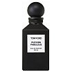 Tom Ford Fucking Fabulous Woda perfumowana spray 250ml