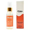 Olma Cosmetics Olejek do skóry dojrzałej arganowo-migdałowy z olejem z dzikiej róży 50ml