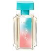 Avon Imari Free Woda toaletowa spray 50ml