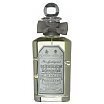 Penhaligon's Blenheim Bouquet Woda toaletowa spray 30ml