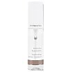 Dr. Hauschka Regenerating Intensive Treatment Intensywna kuracja regenerująco-specjalistyczna 40ml