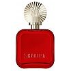Shakira Rojo Woda perfumowana spray 50ml