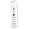Noreva Iklen+ Perfect Sublim Serum Intensywnie korygujące serum przeciwzmarszczkowe 30ml