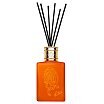 Etro Eos Dyfuzor 250ml