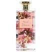 Anfar Floral Bloom Woda perfumowana spray 100ml