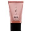bareMinerals Complexion Rescue Highlighting Blush Róz w kremie 15ml Peach Glow