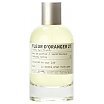 Le Labo Fleur D'Oranger 27 Woda perfumowana spray 50ml