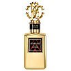Roberto Cavalli Velour Saffron Woda perfumowana spray 100ml