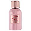 Khadlaj Symbol Of Love Woda perfumowana spray 100ml