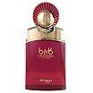 Zimaya Charisma Pour Femme Woda perfumowana spray 100ml
