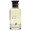 Fragrance World Tempete Jacques Yves Woda perfumowana spray 100ml