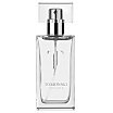 Tomonski Perfume M3 Irresistibile Perfumy spray 50ml