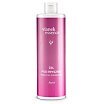 Vianek Żel pod prysznic 400ml Aura