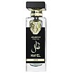 Arabiyat Prestige Nayel Oud Woda perfumowana spray 70ml