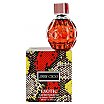 Jimmy Choo Exotic Woda toaletowa spray 60ml