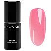 NeoNail Lakier hybrydowy 7,2ml Gleaming Pink