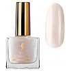 Pani Walewska Classic Makeup Lakier do paznokci 9ml 23 Latte Perła