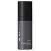 Rituals Homme Beard Shaper Serum do brody Argan + Basil 30ml