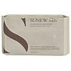 SunewMed+ Make-Up Remover Wipes Chusteczki do demakijażu 8szt.