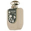 Riiffs Fleurie Emerald Woda perfumowana spray 100ml
