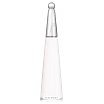 Issey Miyake L'Eau D'Issey Eau de Parfum Intense Woda perfumowana spray 50ml
