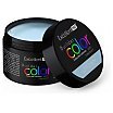 Excellent PRO Builder Color With Thixotropy Żel budujący 15g Little Boy