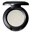 MAC Eye Shadow Glitter Single Compact Cień do powiek 1,5g Fairy Dust