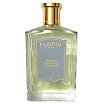 Floris Purple Memoire Woda perfumowana spray 100ml
