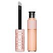 Maybelline Lifter Concealer Korektor rozświetlający do twarzy 11ml 15