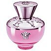 Versace Pour Femme Dylan Blush Pink Woda perfumowana spray 50ml
