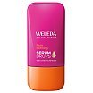 Weleda Boost Pore Refining Serum w kroplach zmniejszające widoczność porów 30ml