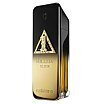 Paco Rabanne 1 Million Night Elixir Perfumy spray 50ml